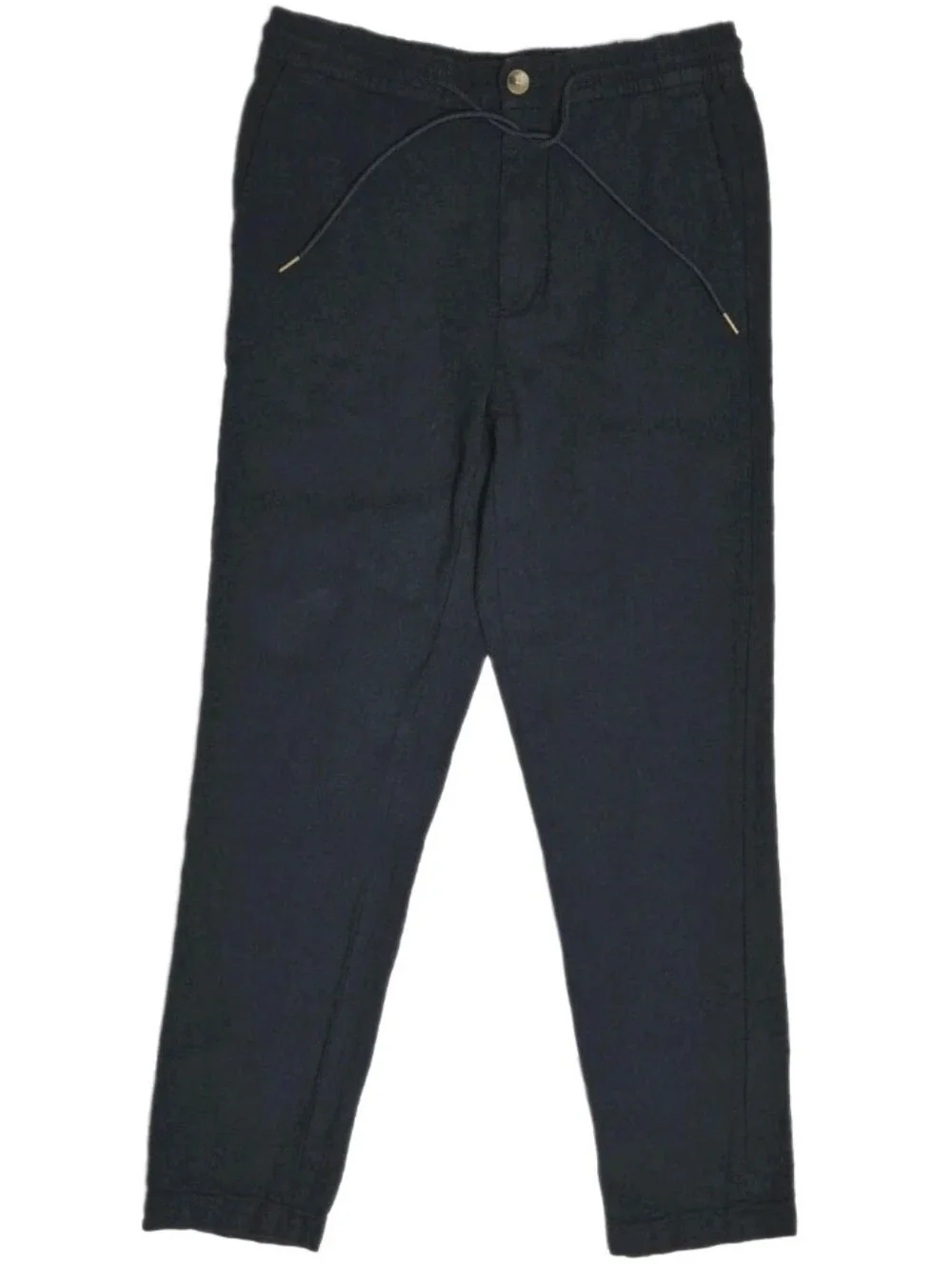 Two ( 2 ) Pairs Of Rails Callum Drawstring Pants Size S